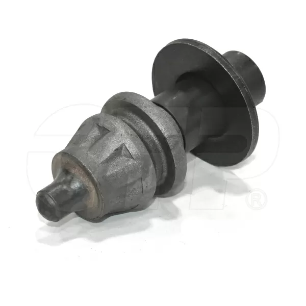 5602306 Caterpillar Bit Cutter propelparts