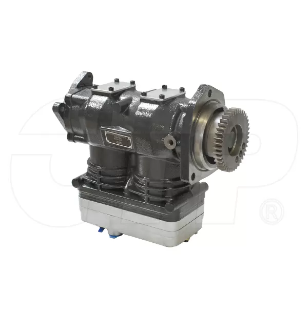 3042693 Caterpillar Air Compressor propelparts