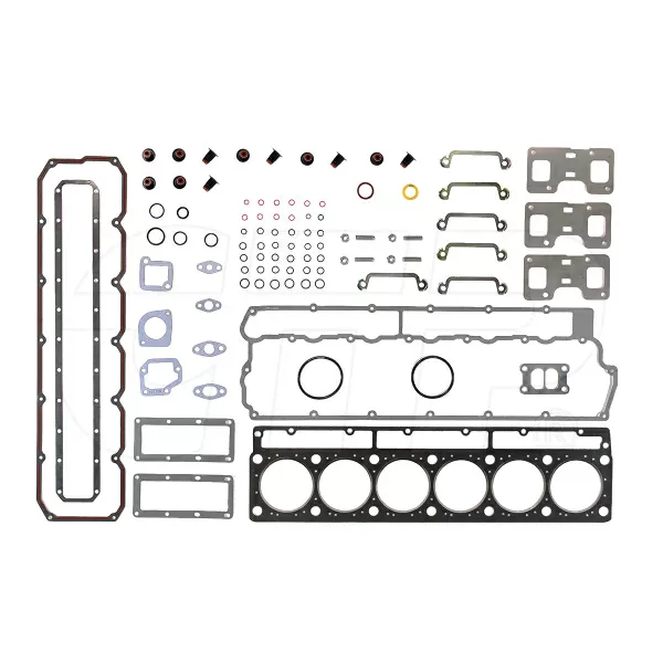 1401093 Caterpillar Single Cylinder Head Gasket Kit propelparts