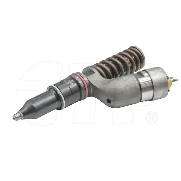 10R1000 Caterpillar Fuel Injector propelparts