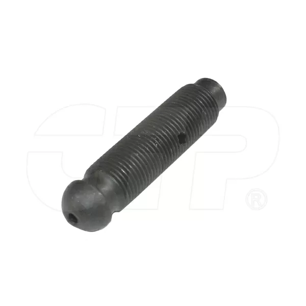 3804843 Caterpillar Screw propelparts