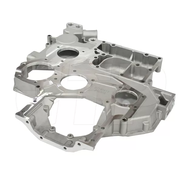 2168632 Caterpillar Engine Housing propelparts