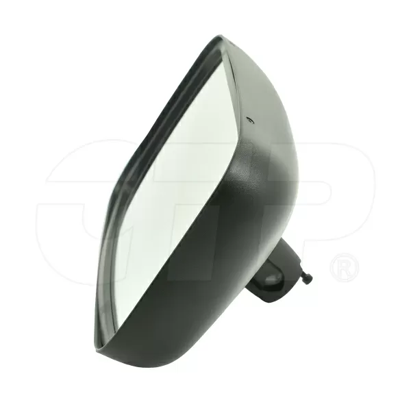 3196788 Caterpillar Mirror propelparts