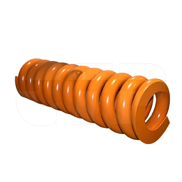 4388953 Caterpillar Spring propelparts