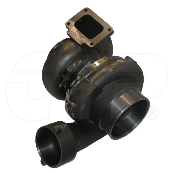 4501418 Caterpillar Turbocharger propelparts