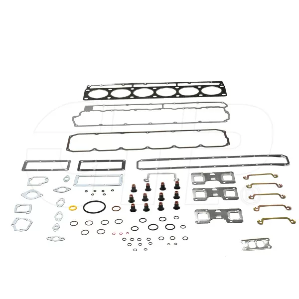 2646898 Caterpillar Engine Gasket Kit propelparts