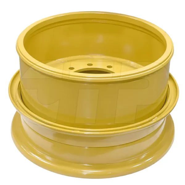 5403236 Caterpillar Rim propelparts