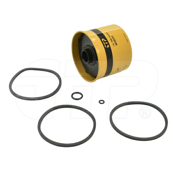 4415111 Caterpillar Fuel Filter propelparts