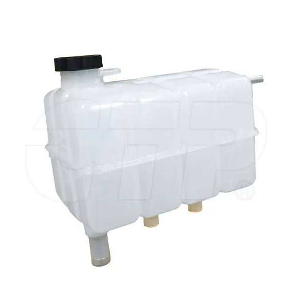 3930566 Caterpillar Tank-expansion Coolant propelparts