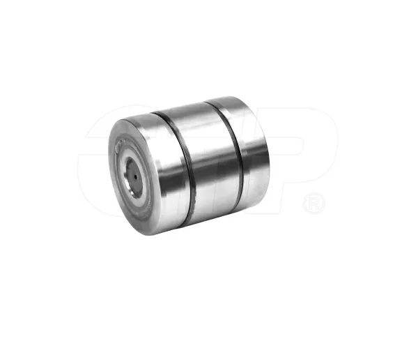5981328 Caterpillar Pin Cartridge-bogie propelparts