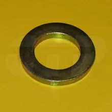 9X8258 Caterpillar Washer propelparts