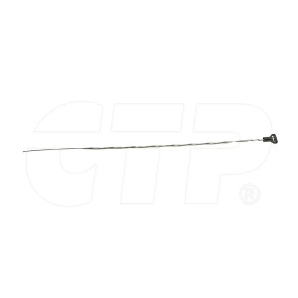 5326141 Caterpillar Gage Oil Level propelparts