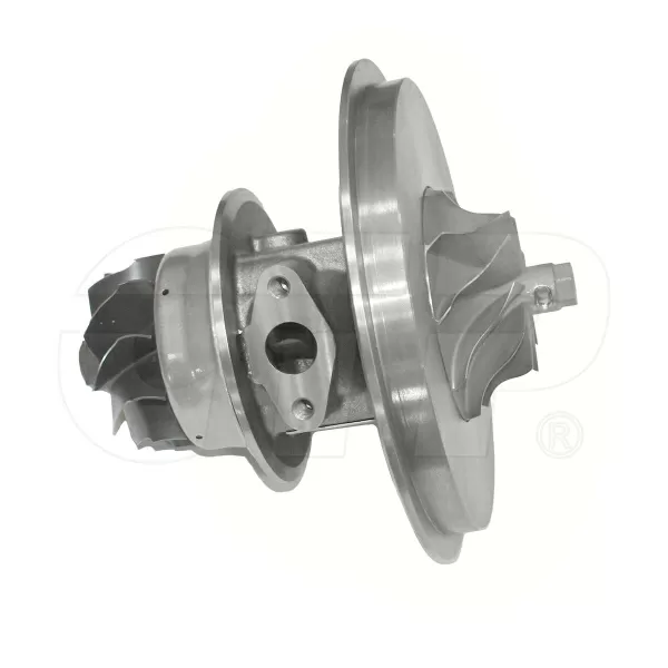 3021409 Caterpillar Cartridge propelparts