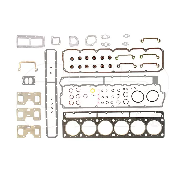 2682932 Caterpillar Engine Gasket Kit propelparts