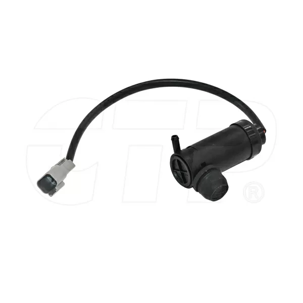 5908363 Caterpillar Washer Pump propelparts