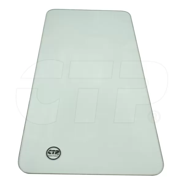 3636708 Caterpillar Glass propelparts