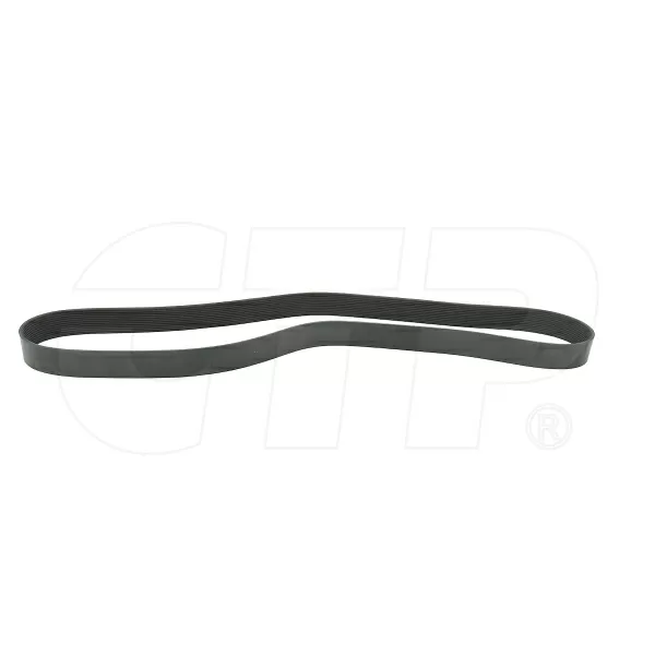 5195248 Caterpillar Engine Belt propelparts
