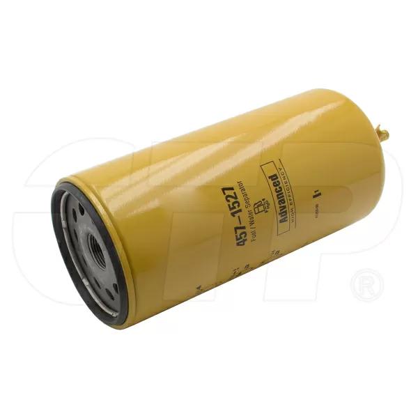 4571527 Caterpillar Fuel Filter propelparts