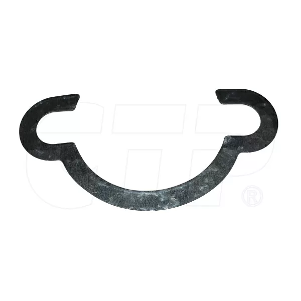 3105479 Caterpillar Shim propelparts