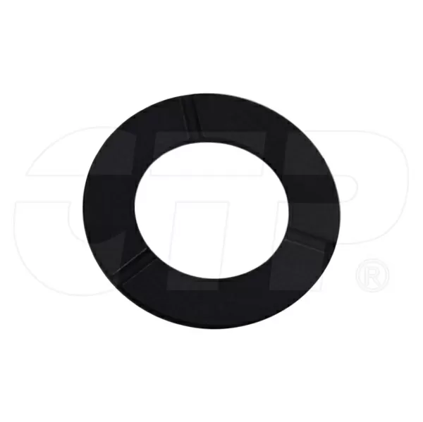 7G0897 Caterpillar Washer propelparts