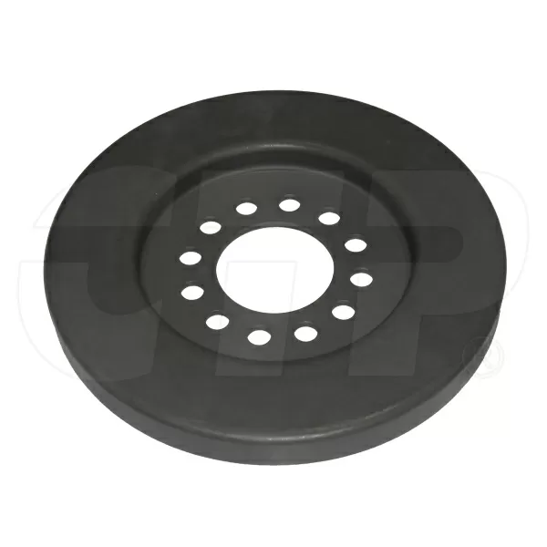 9Y4851 Caterpillar Damper propelparts