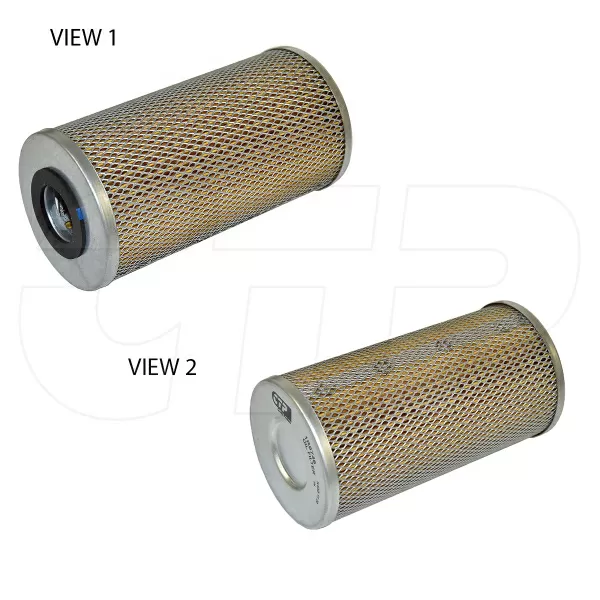 1R0730 Caterpillar Oil Filter propelparts