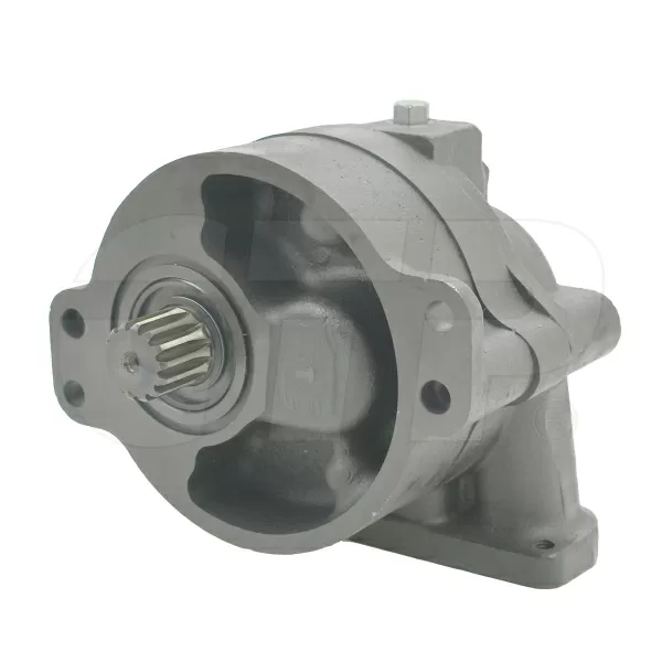 1131526 Caterpillar Oil Pump propelparts