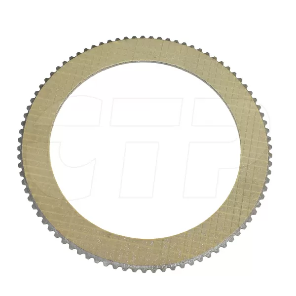 8P8681 Caterpillar Friction Disc propelparts