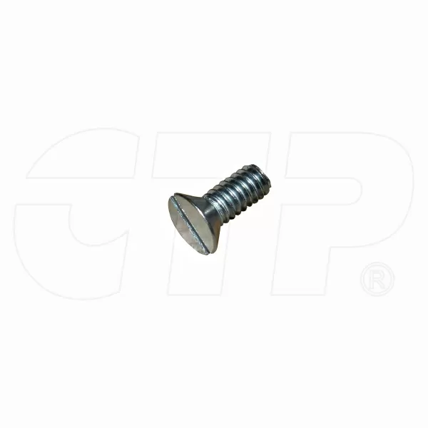 9M2750 Caterpillar Screw propelparts