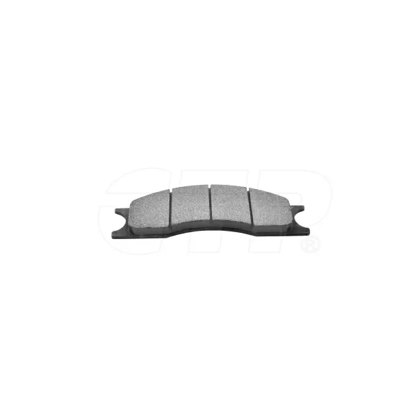 8R0821 Caterpillar Brake Lining propelparts