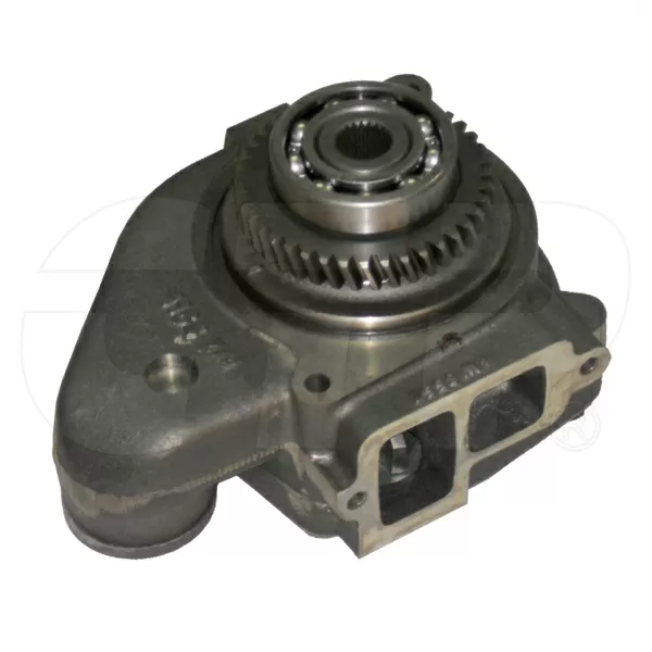 1550072 Caterpillar Water Pump propelparts