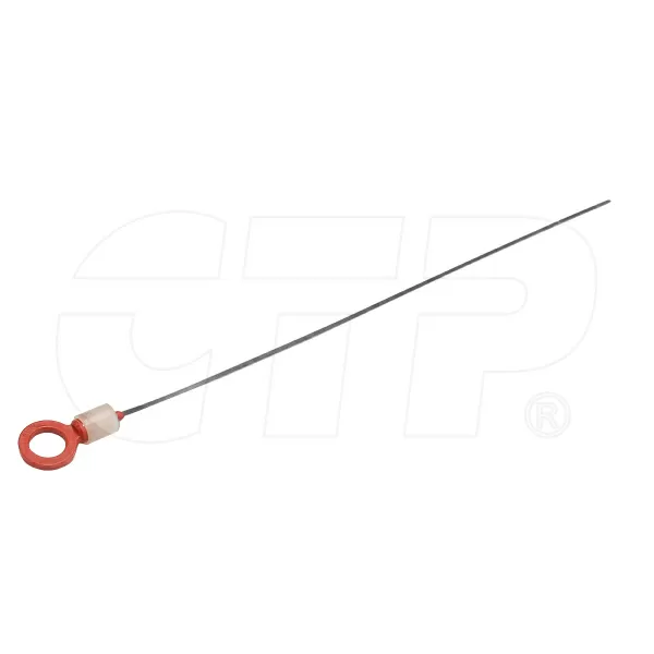 3V3964 Caterpillar Gage Oil Level propelparts