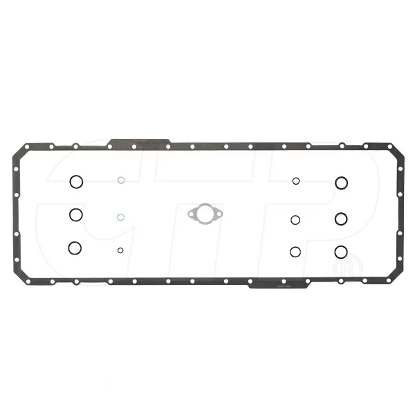 2974835 Caterpillar Engine Gasket Kit propelparts