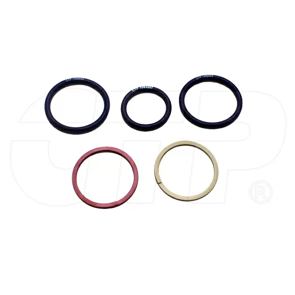 2974841 Caterpillar Engine Gasket Kit propelparts