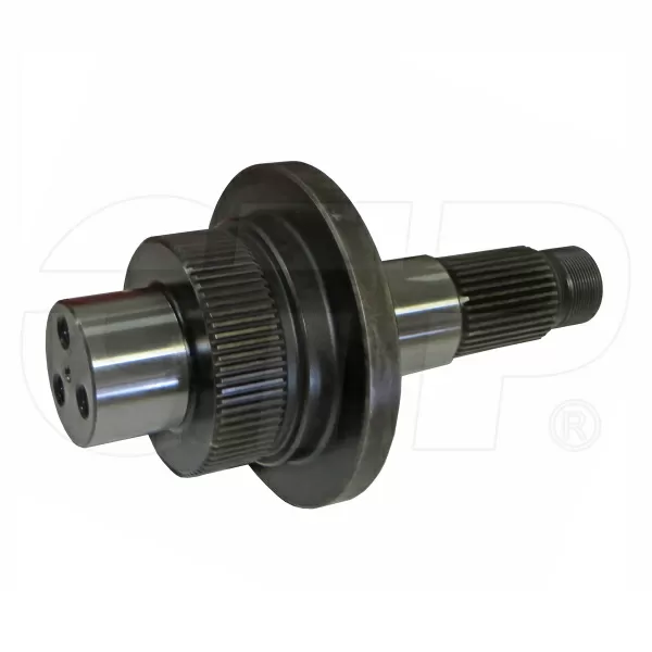 4229841 Caterpillar Circle Gp propelparts