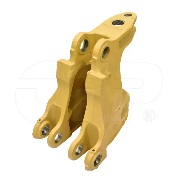 3165176 Caterpillar Frame As-swing propelparts