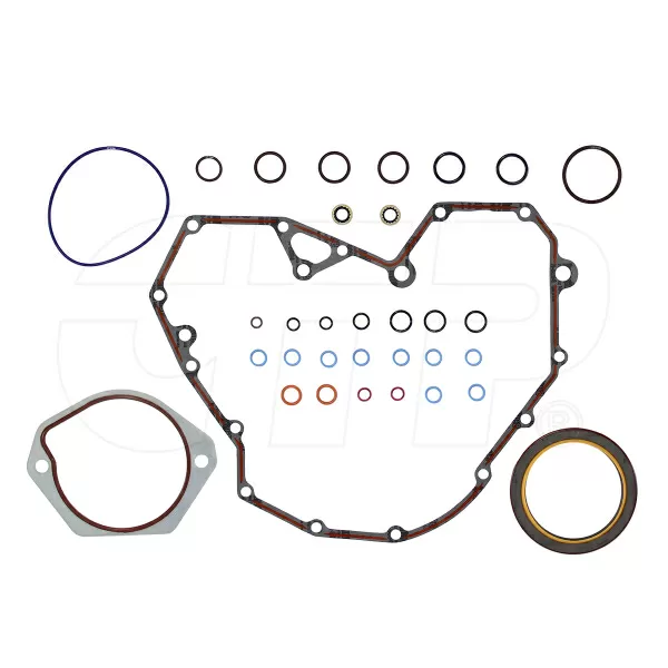 2976380 Caterpillar Engine Gasket Kit propelparts