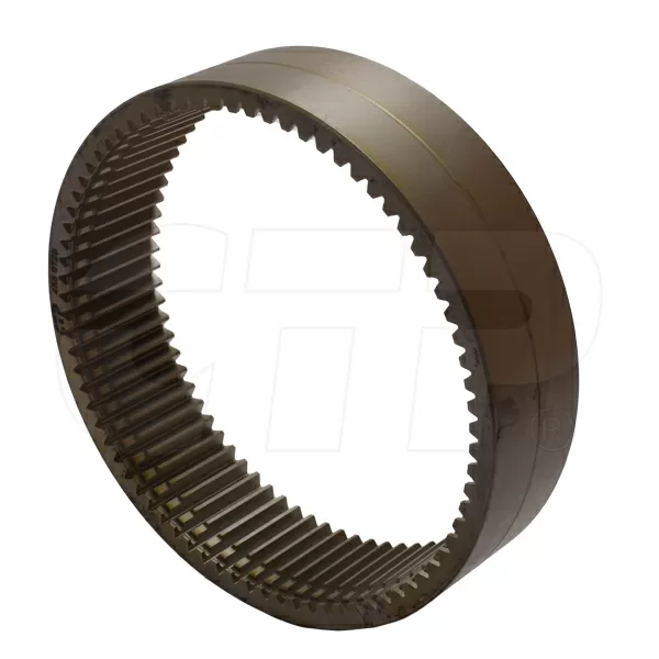 4550729 Caterpillar Final Drive propelparts