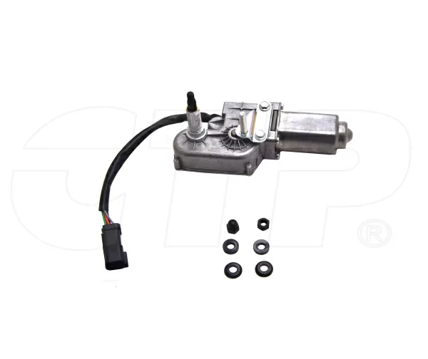 5110819 Caterpillar Wiper Motor propelparts