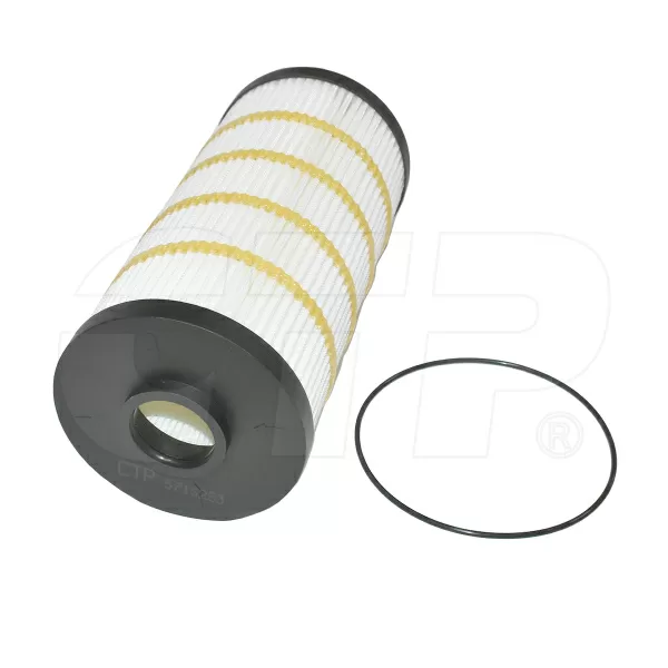 5715253 Caterpillar Advanced Efficiency propelparts