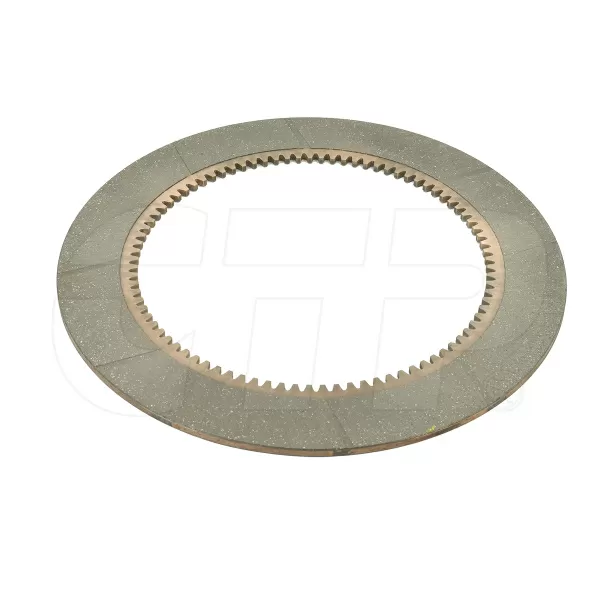 6157195 Caterpillar Friction Disc propelparts