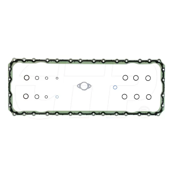 3086327 Caterpillar Engine Gasket Kit propelparts