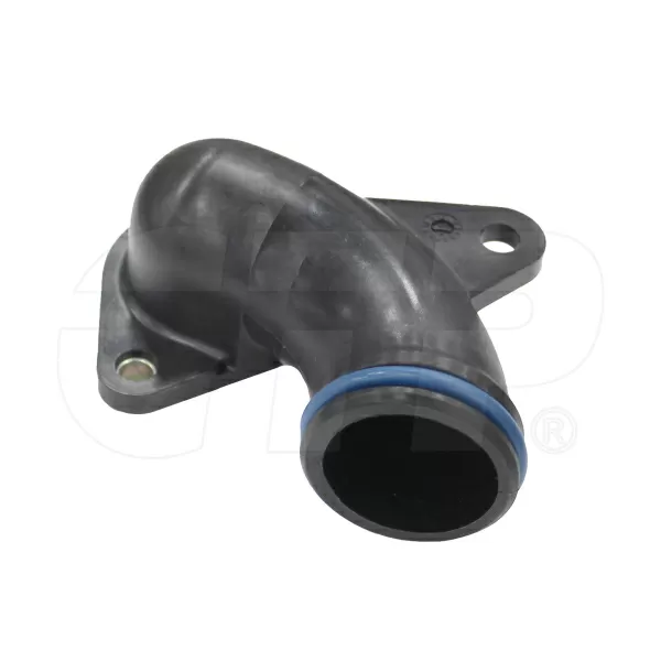 4822941 Caterpillar Housing propelparts