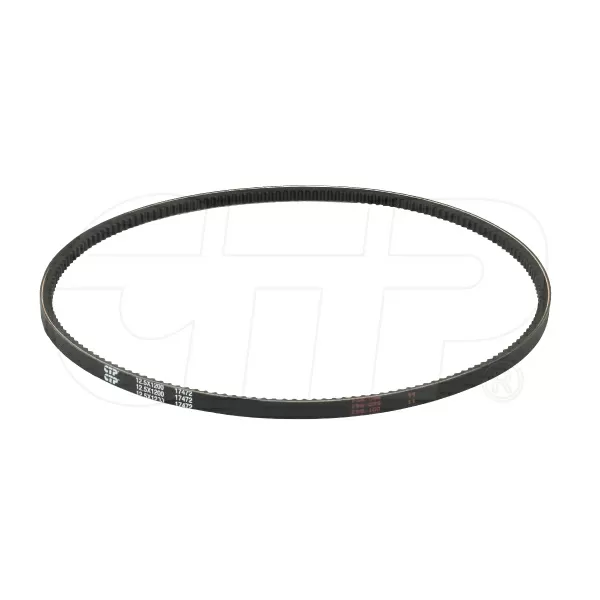 5297680 Caterpillar Engine Belt propelparts