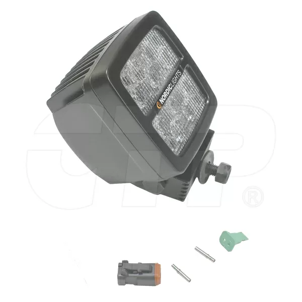4410316 Caterpillar Light propelparts