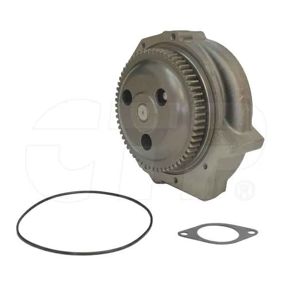 6003535 Caterpillar Water Pump propelparts