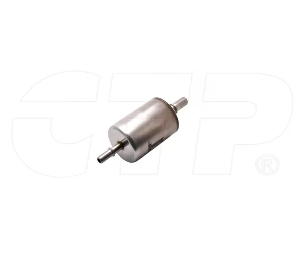 5256205 Caterpillar Fuel Filter propelparts