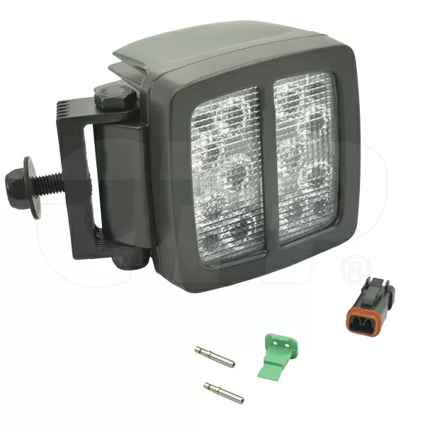4504950 Caterpillar Light propelparts