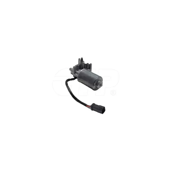 5112372 Caterpillar Wiper Motor propelparts