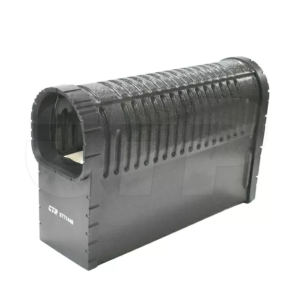 5771440 Caterpillar Air Filter propelparts